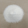 Shuangxin alcohol polivinílico PVA 0588 con agente anti-foam
